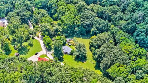 150 Hurt Road Hendersonville TN 37075