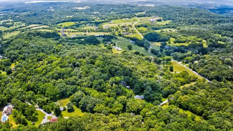 150 Hurt Road Hendersonville TN 37075