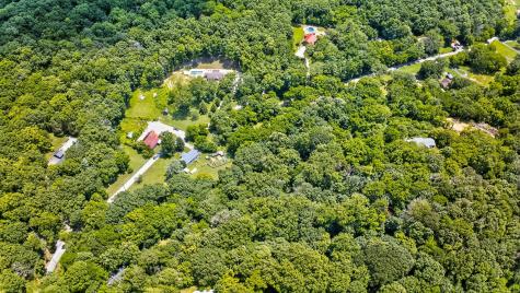 150 Hurt Road Hendersonville TN 37075