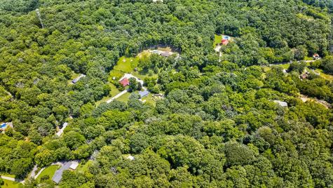 150 Hurt Road Hendersonville TN 37075