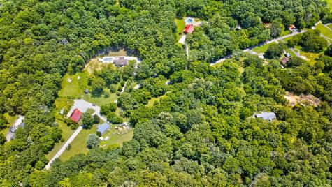 150 Hurt Road Hendersonville TN 37075