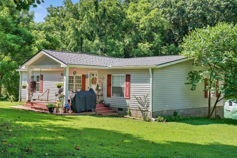 150 Hurt Road Hendersonville TN 37075