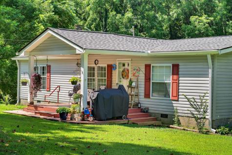 150 Hurt Road Hendersonville TN 37075