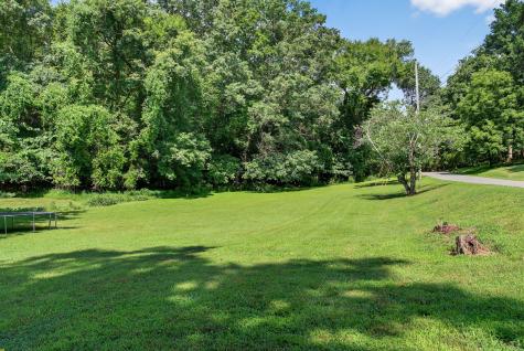 150 Hurt Road Hendersonville TN 37075