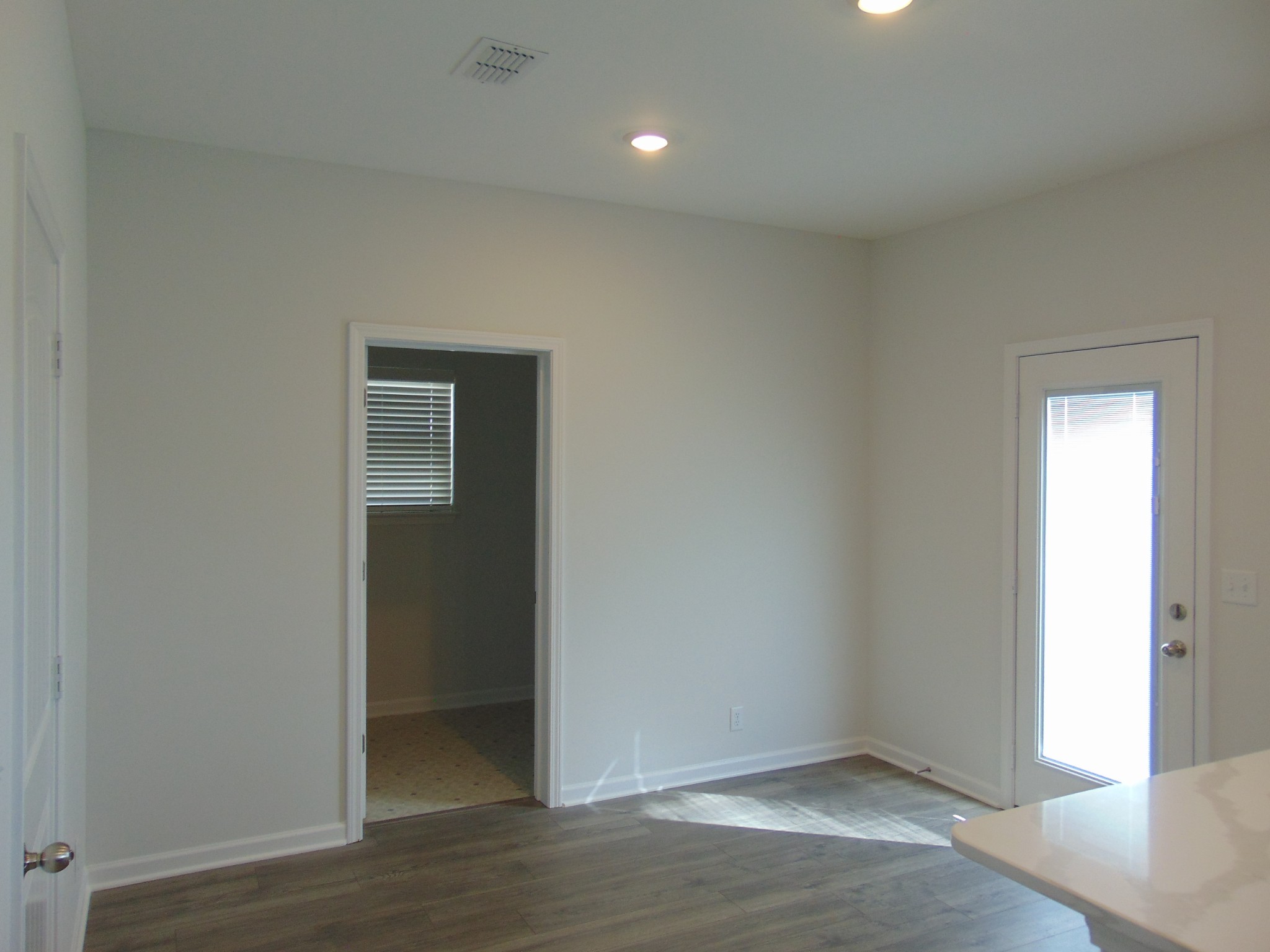 283 Spring La Vergne TN 37086