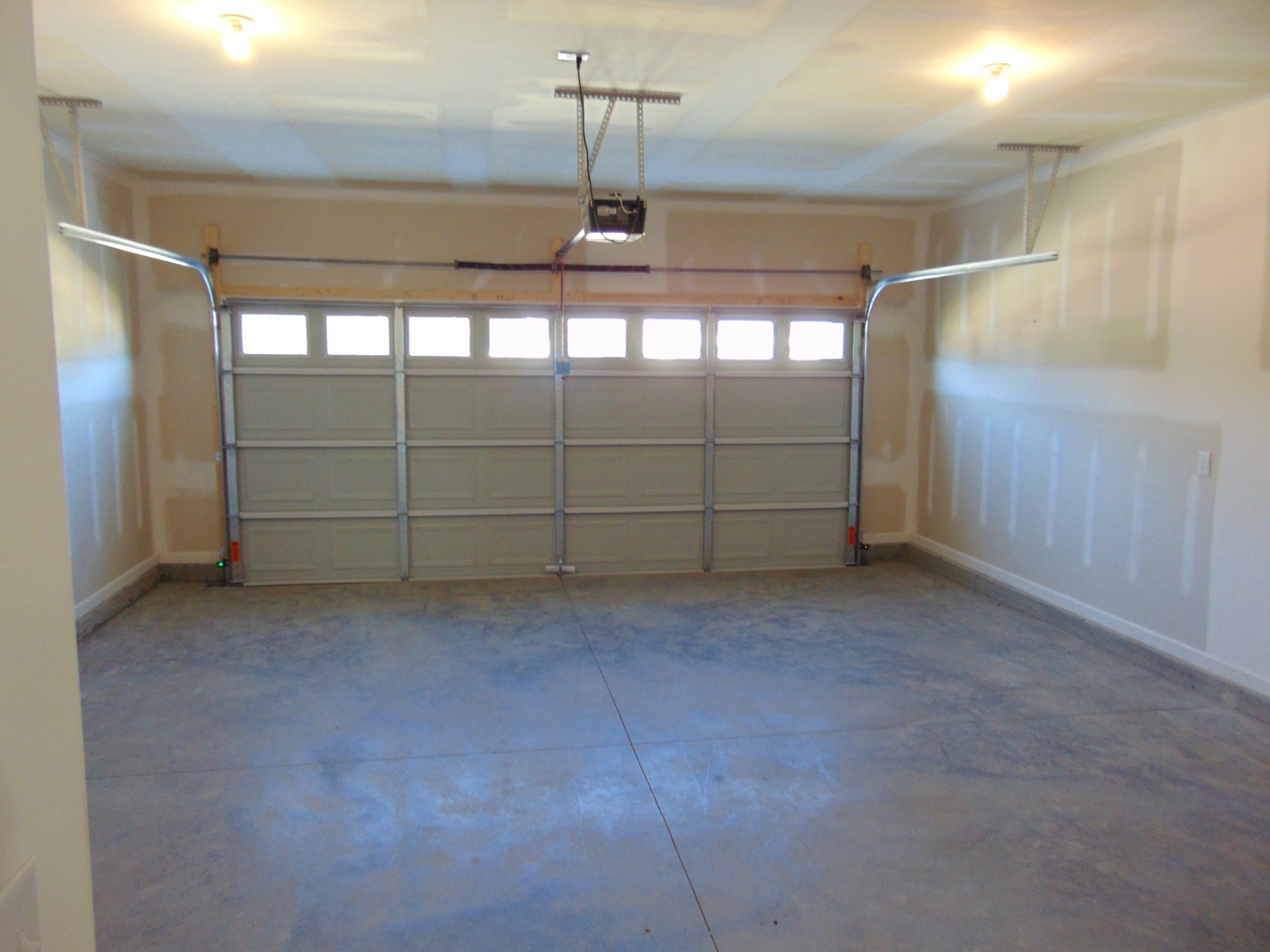 283 Spring La Vergne TN 37086
