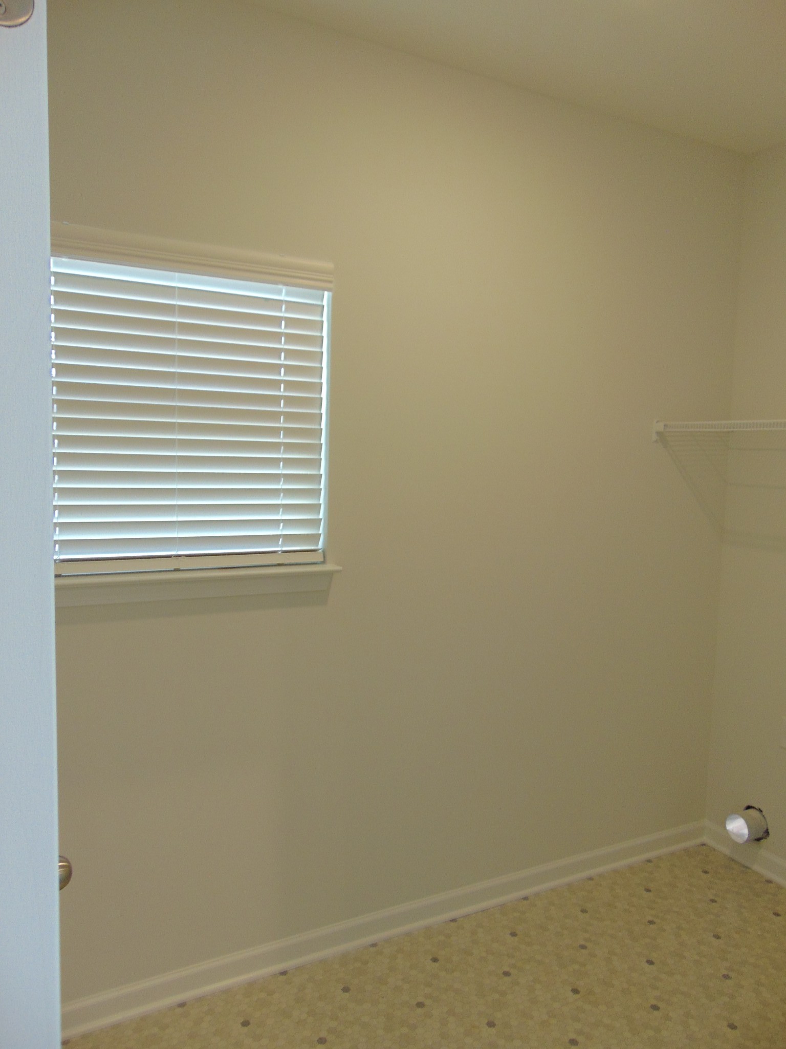 283 Spring La Vergne TN 37086