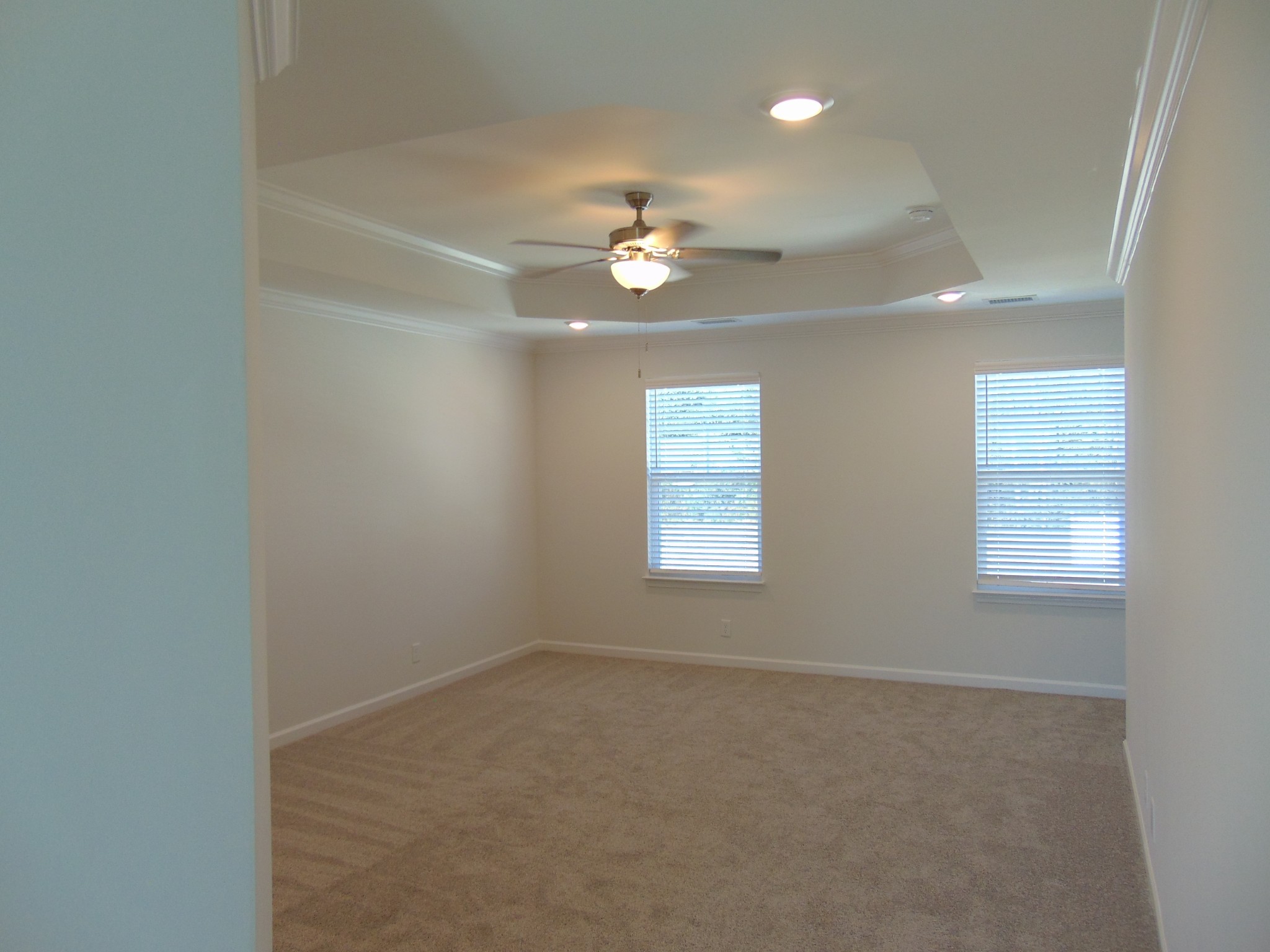 283 Spring La Vergne TN 37086