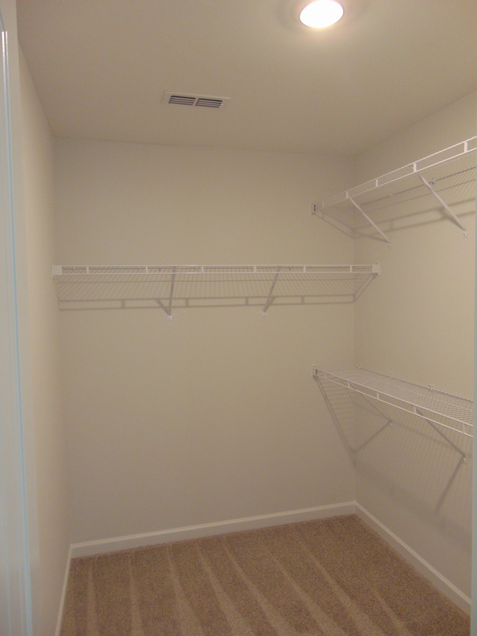 283 Spring La Vergne TN 37086