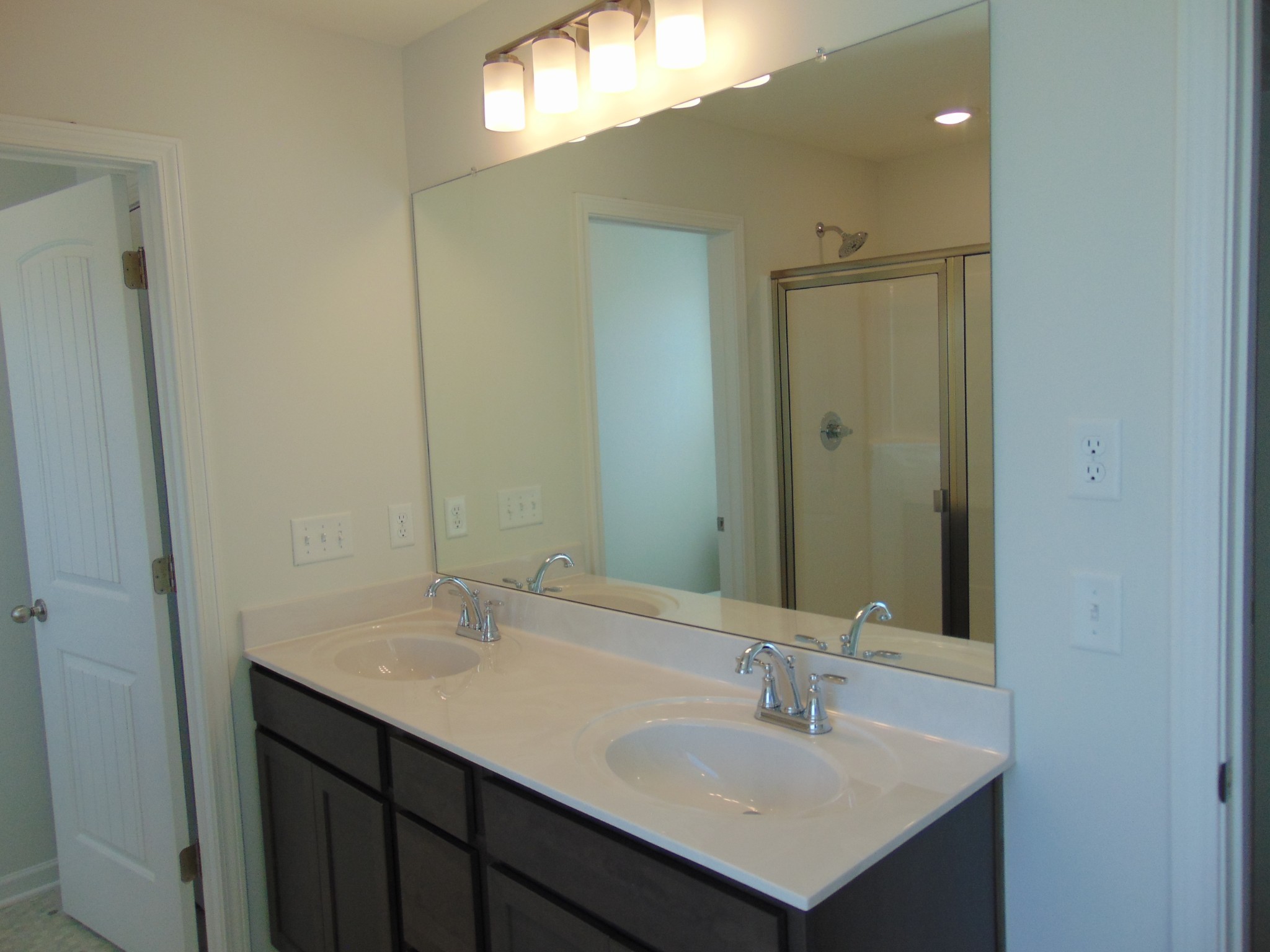283 Spring La Vergne TN 37086