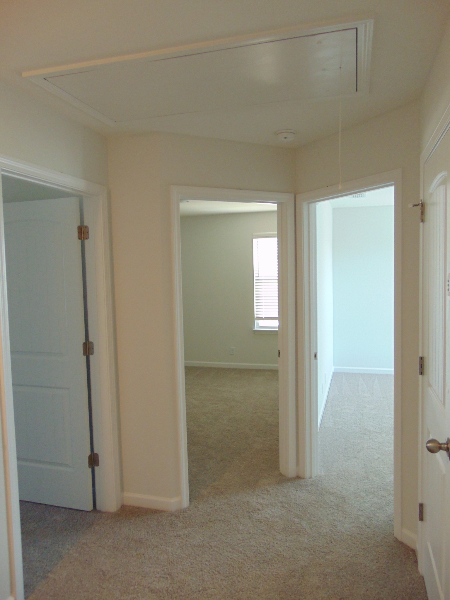 283 Spring La Vergne TN 37086