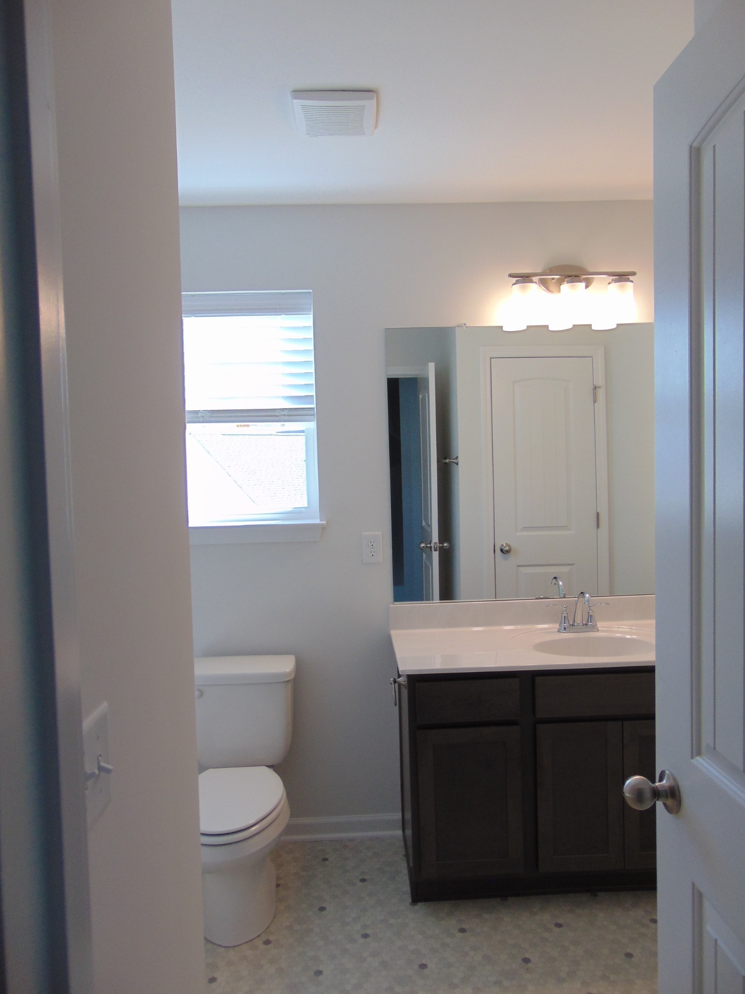 283 Spring La Vergne TN 37086