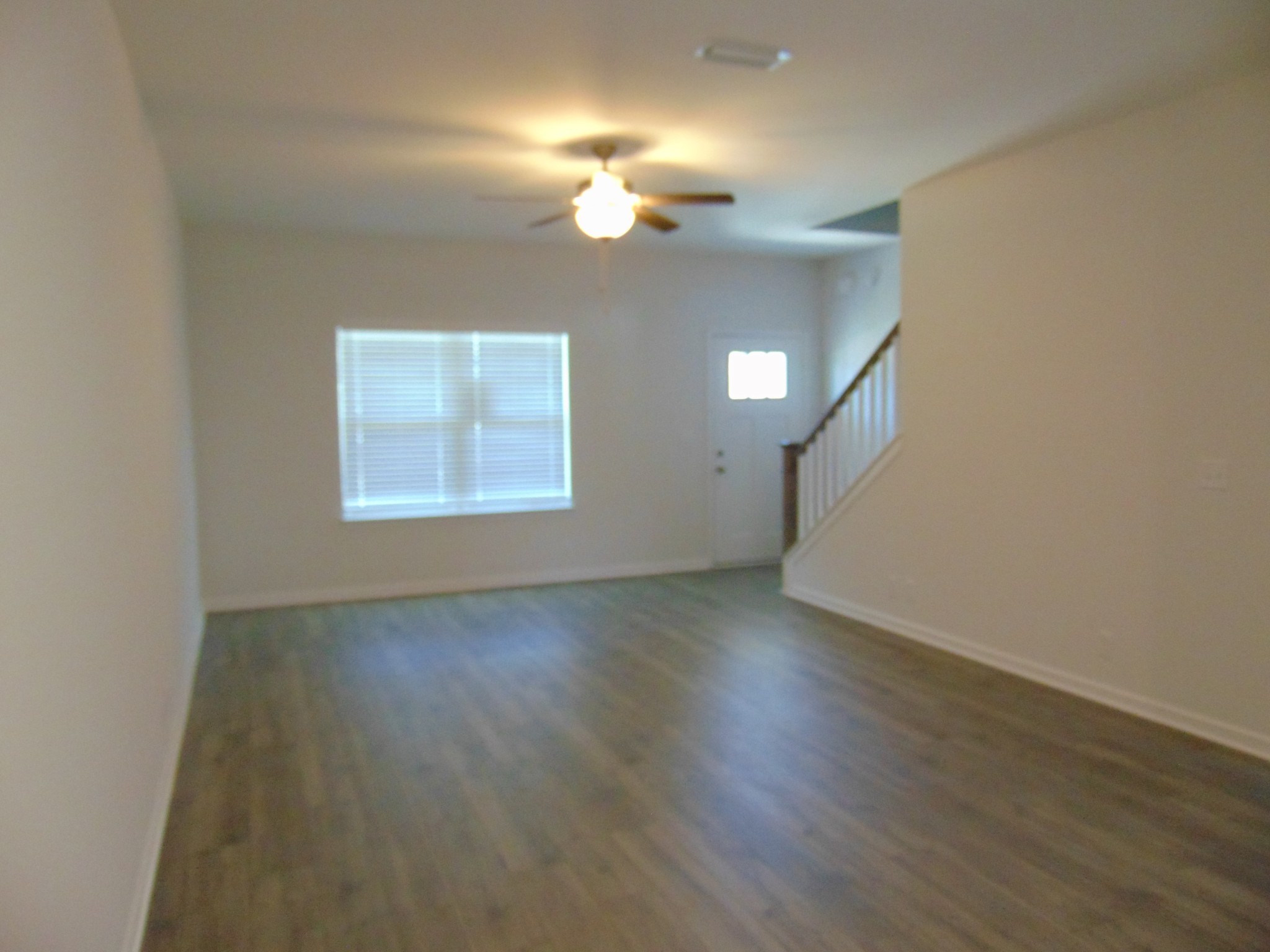 283 Spring La Vergne TN 37086