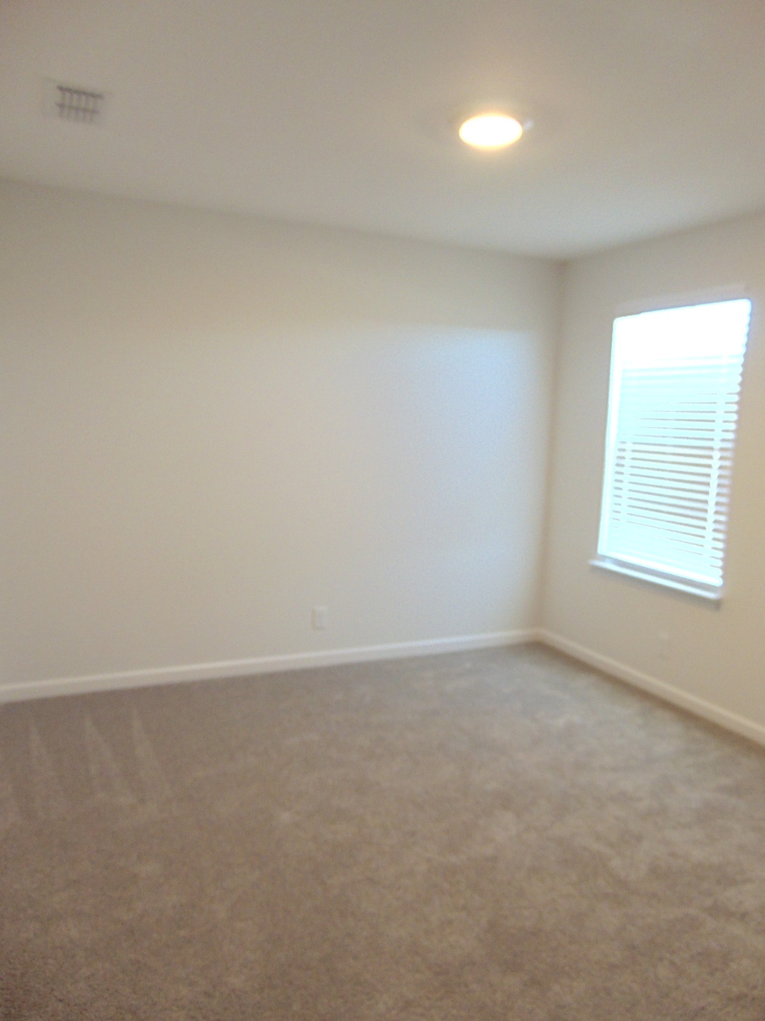 283 Spring La Vergne TN 37086