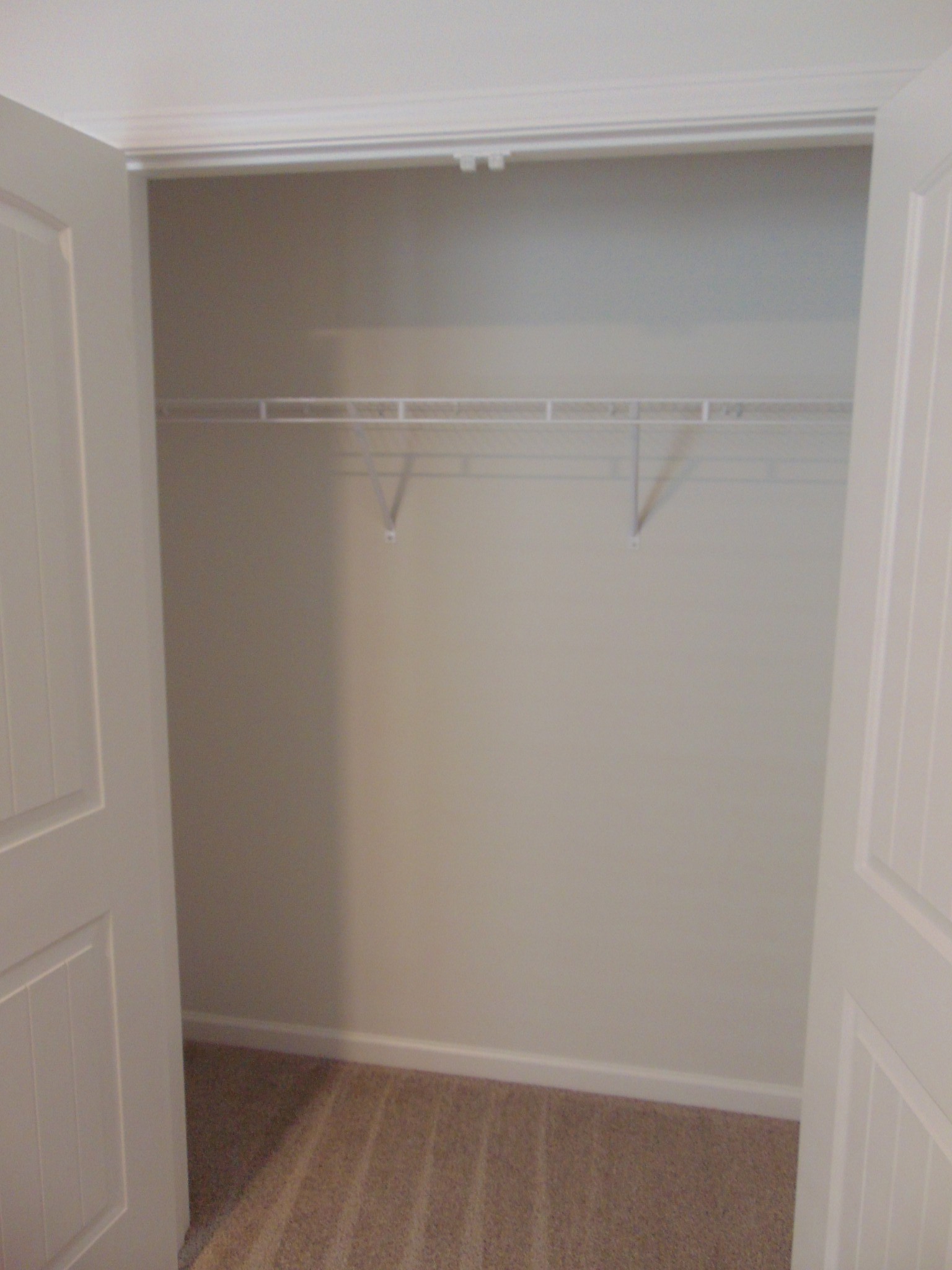 283 Spring La Vergne TN 37086
