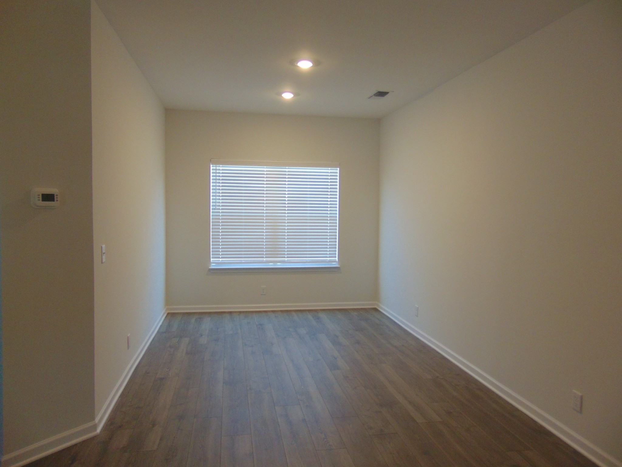 283 Spring La Vergne TN 37086
