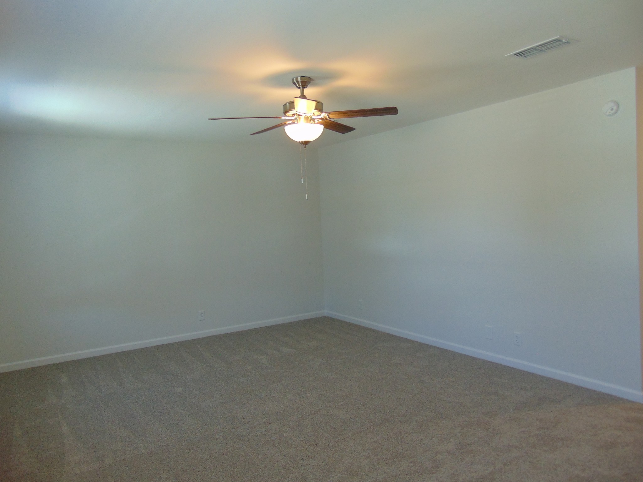 283 Spring La Vergne TN 37086