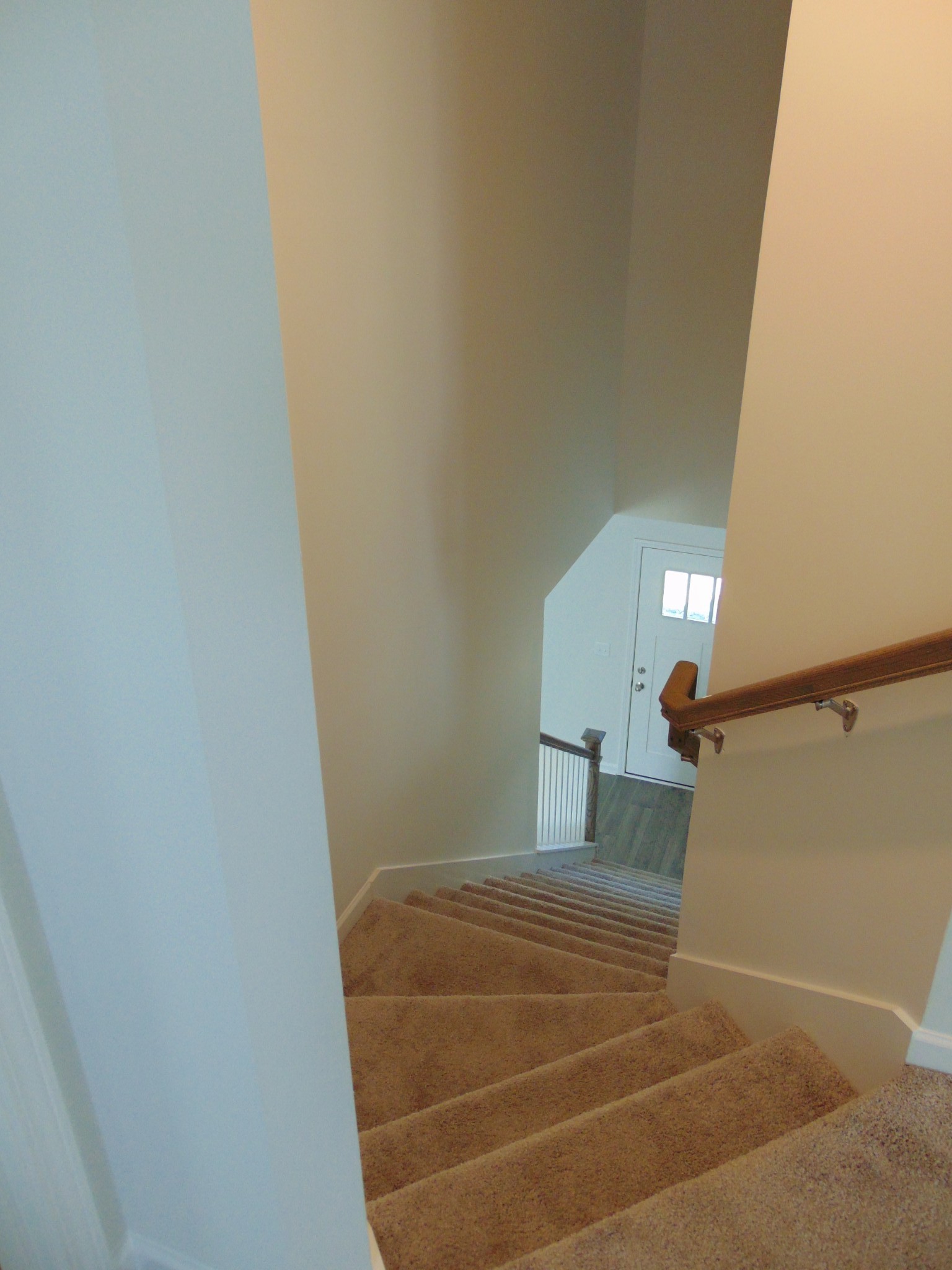 283 Spring La Vergne TN 37086