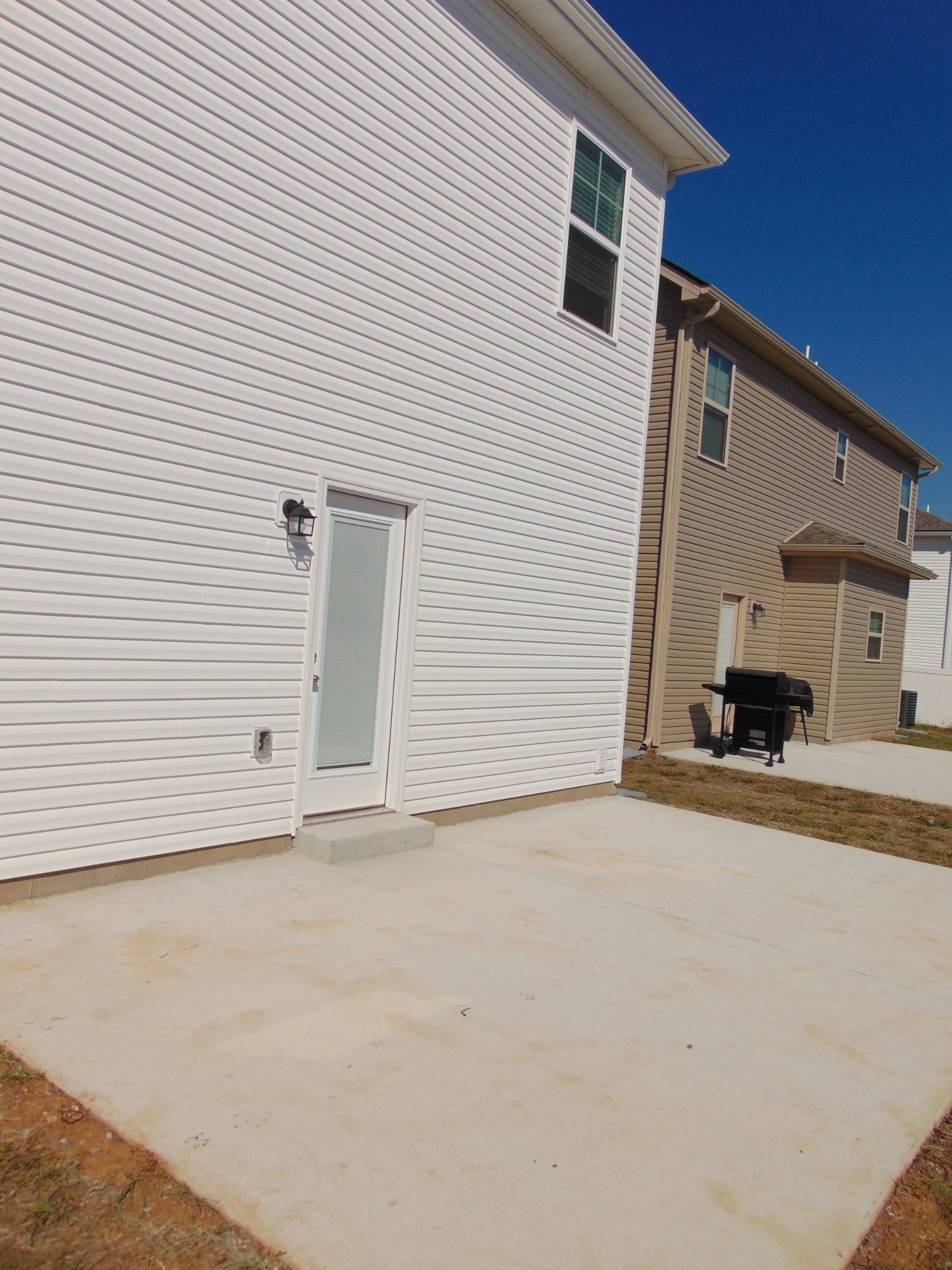 283 Spring La Vergne TN 37086