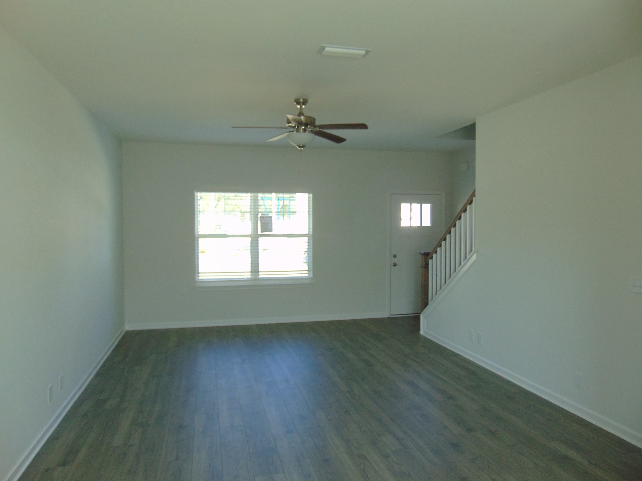 283 Spring La Vergne TN 37086