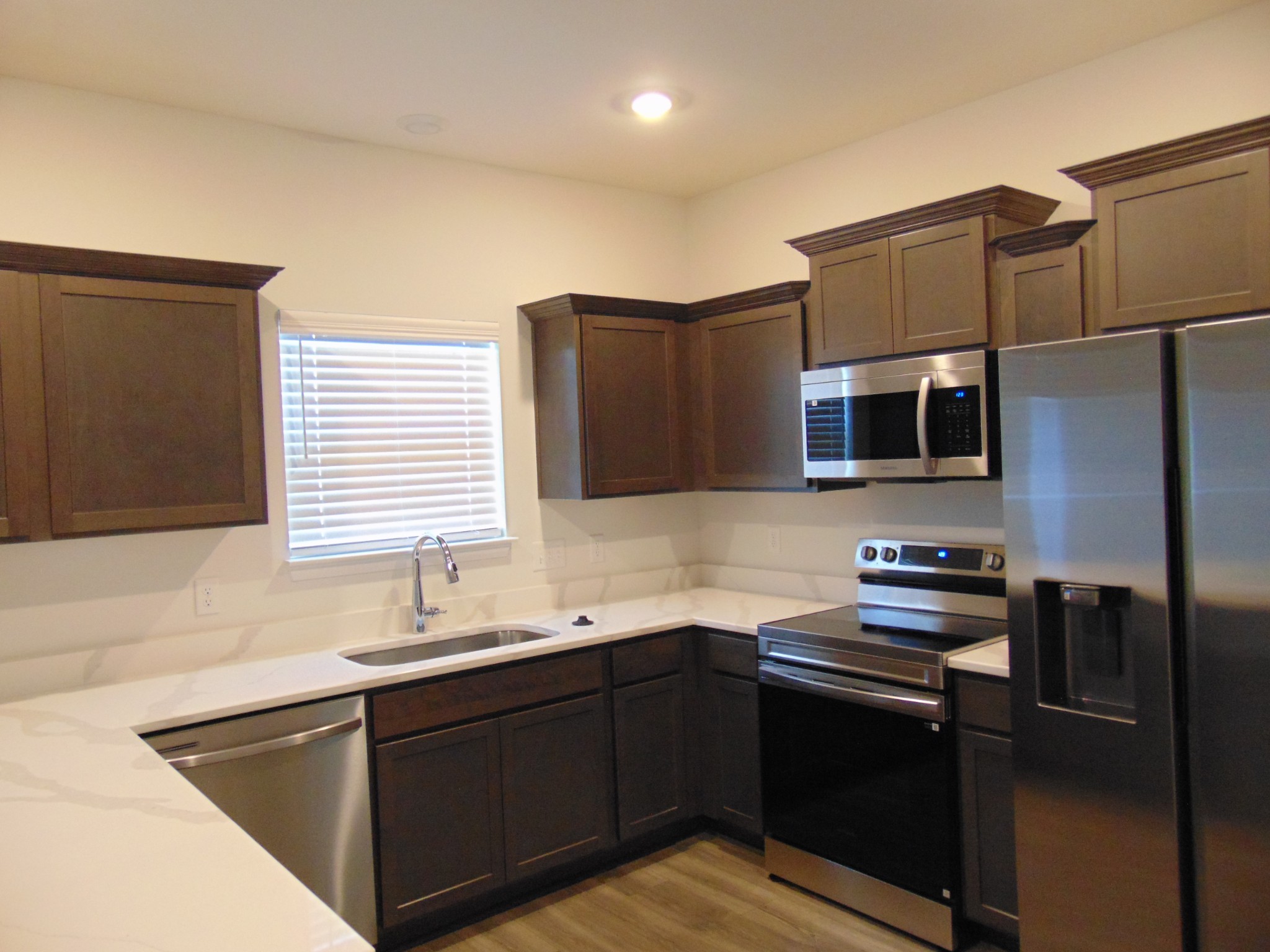 283 Spring La Vergne TN 37086