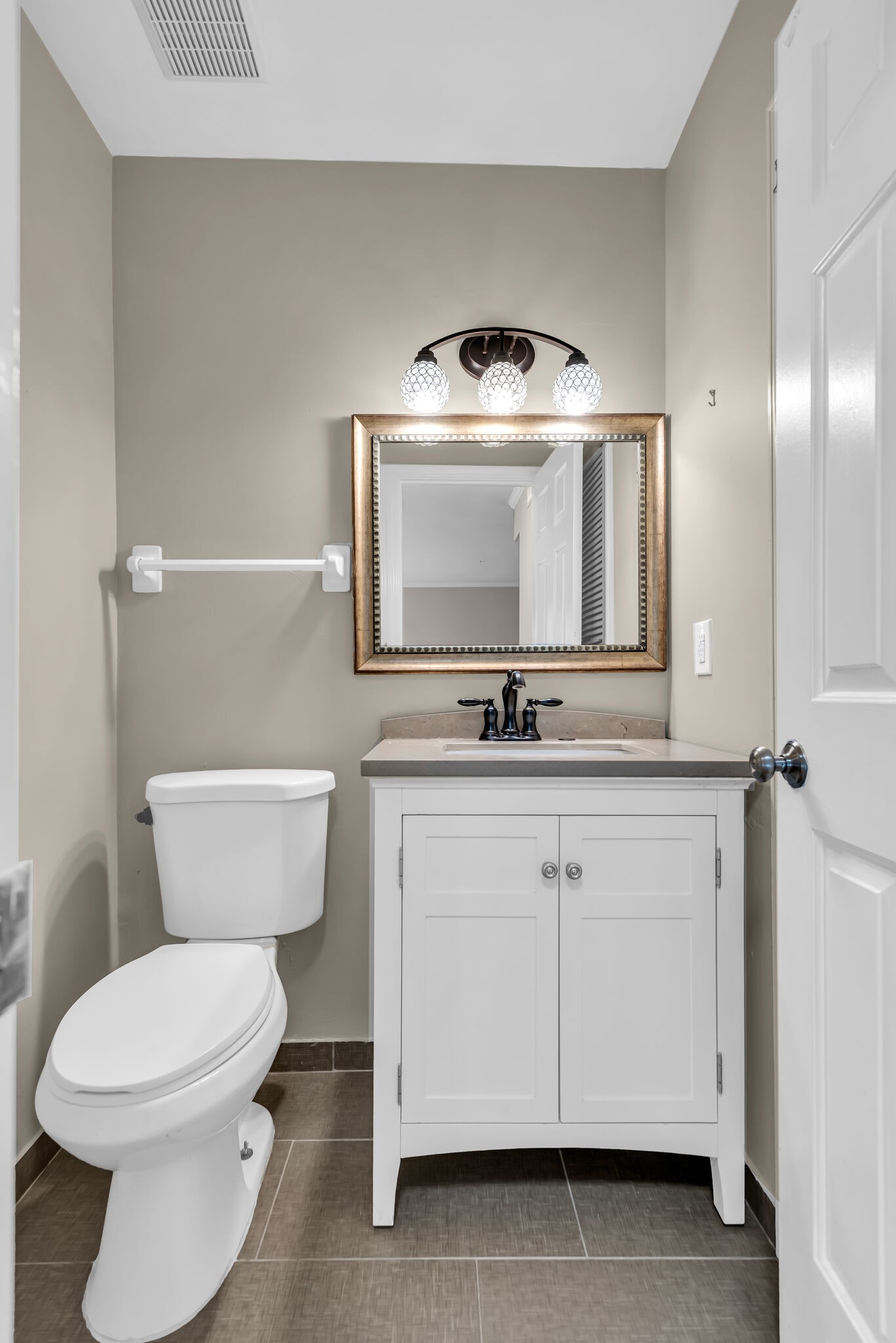 217 Westfield Drive Nashville TN 37221