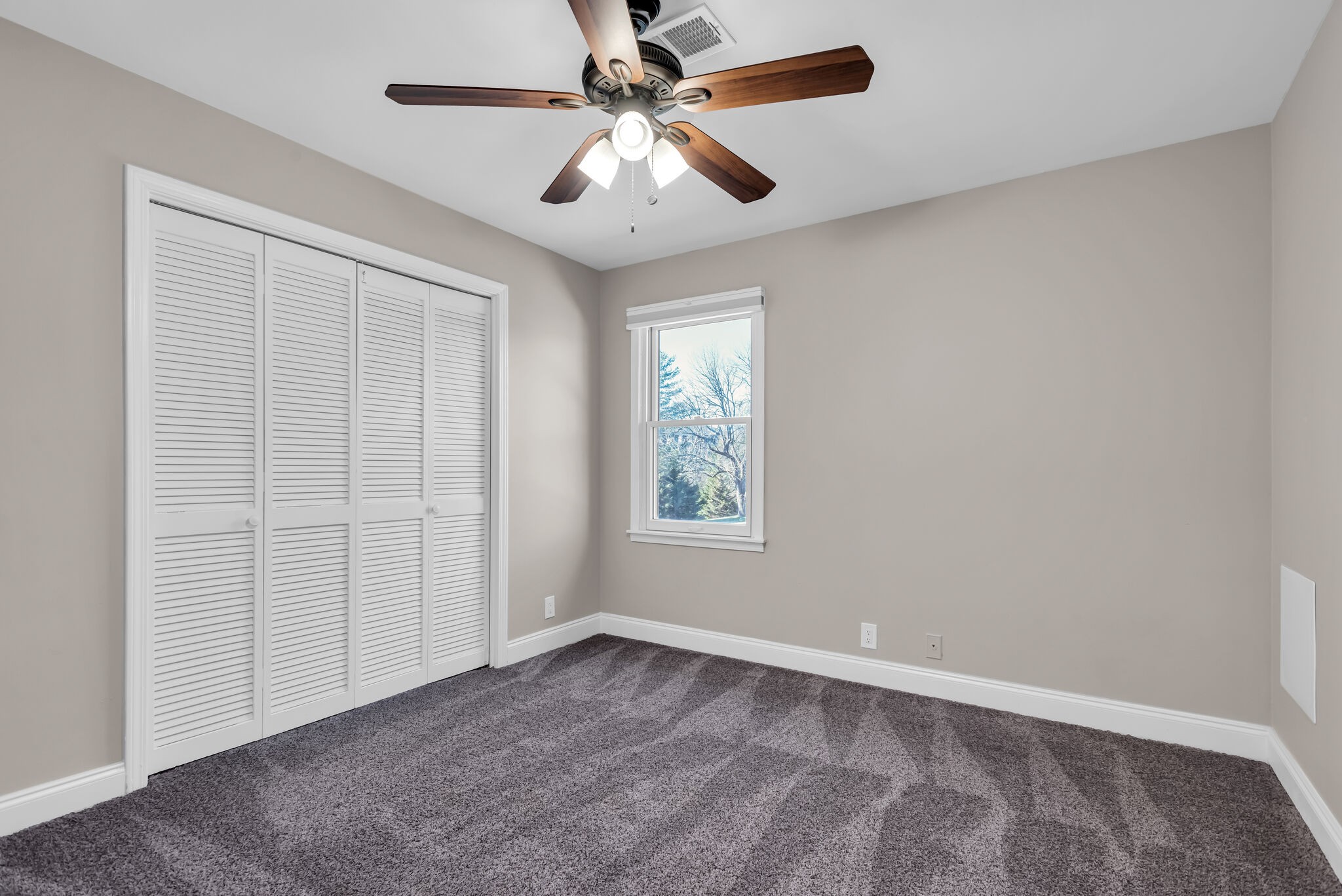 217 Westfield Drive Nashville TN 37221