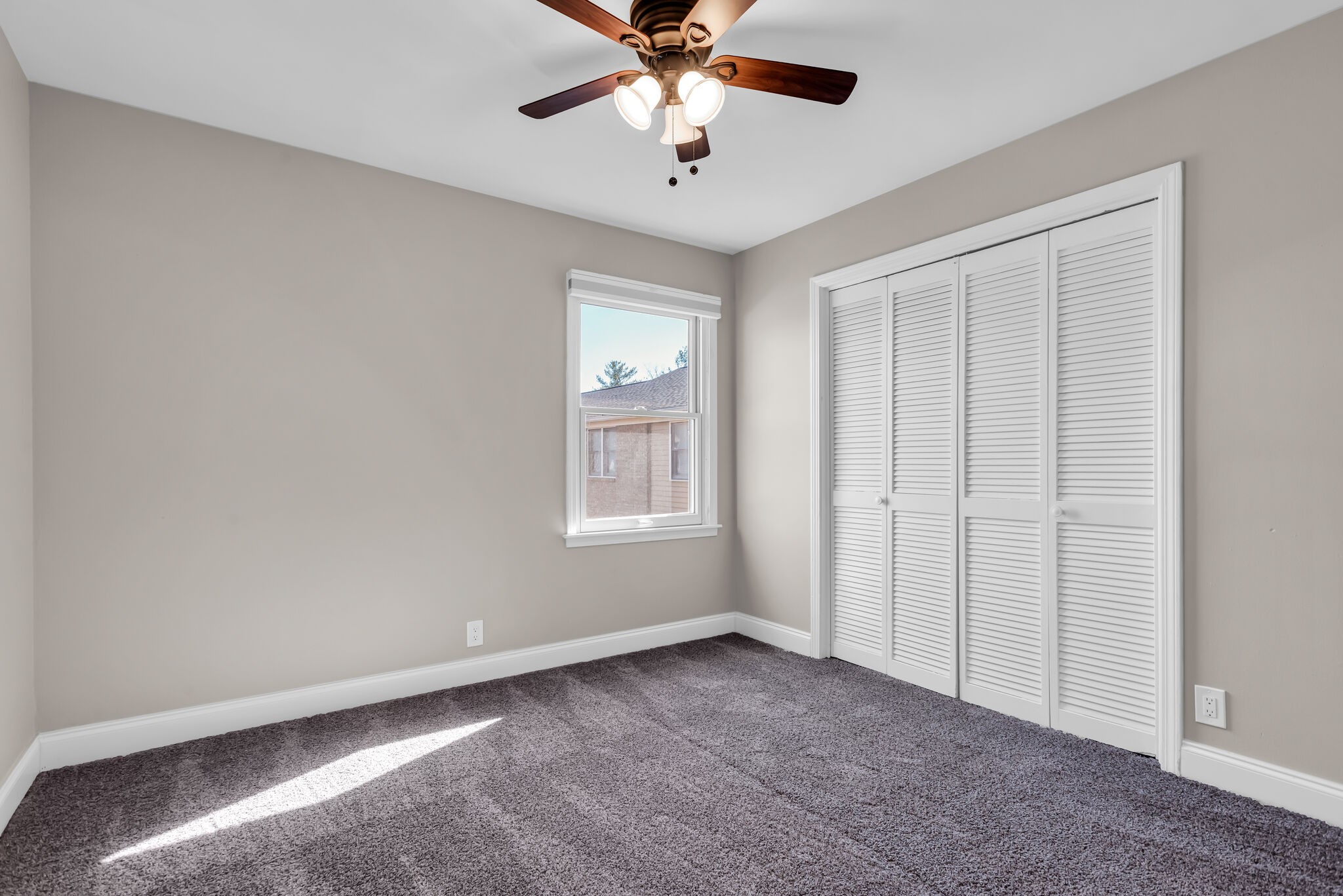 217 Westfield Drive Nashville TN 37221