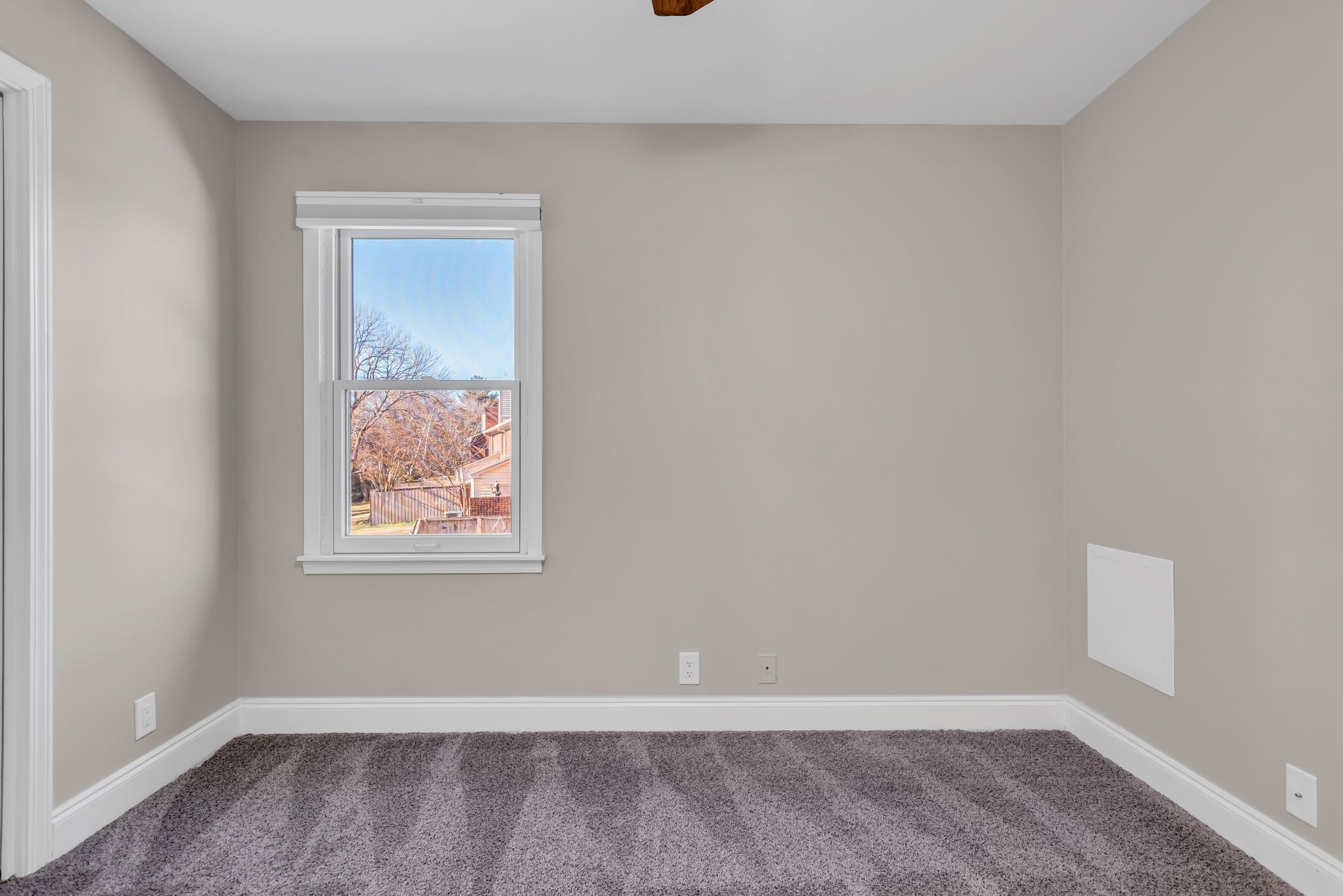 217 Westfield Drive Nashville TN 37221