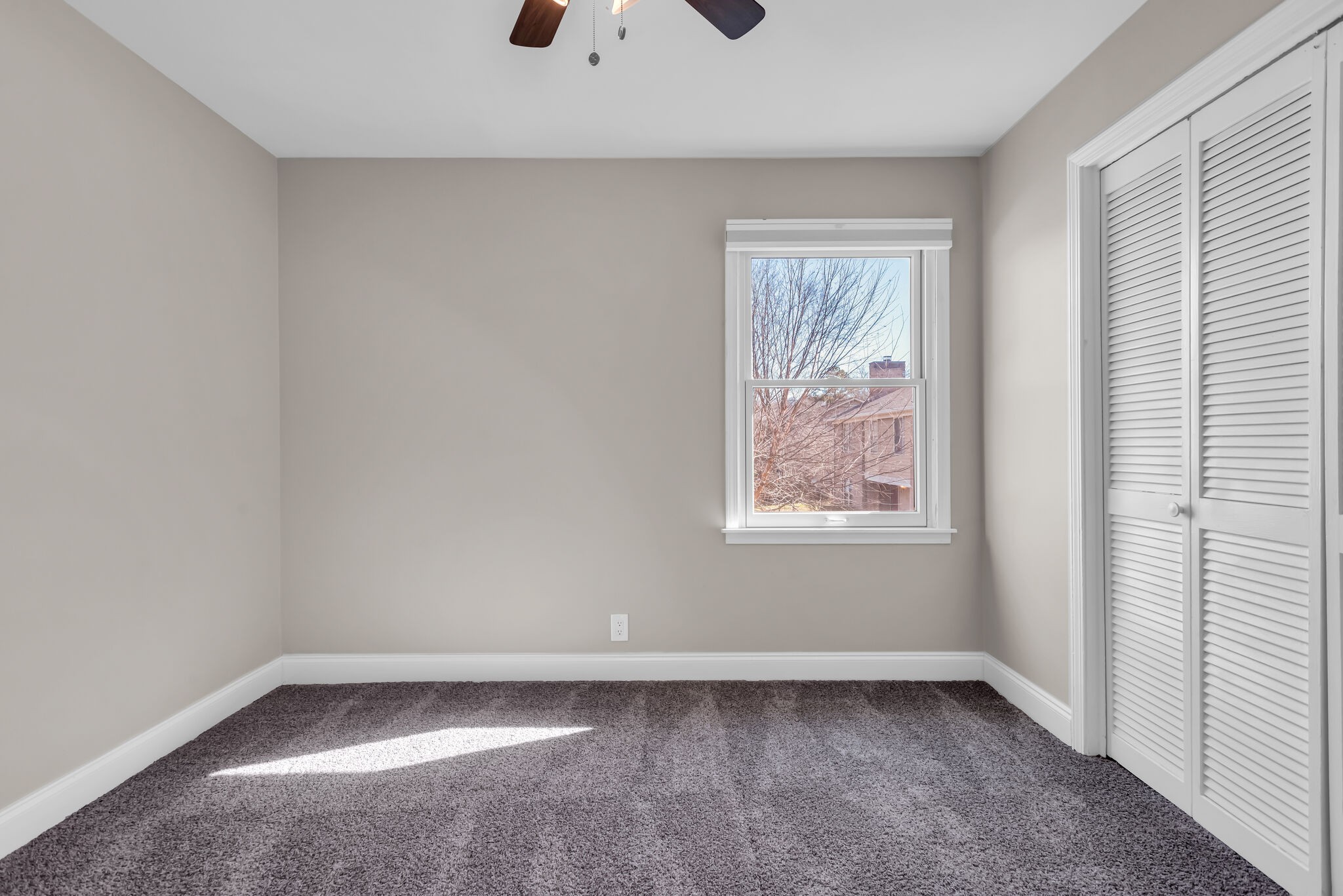 217 Westfield Drive Nashville TN 37221