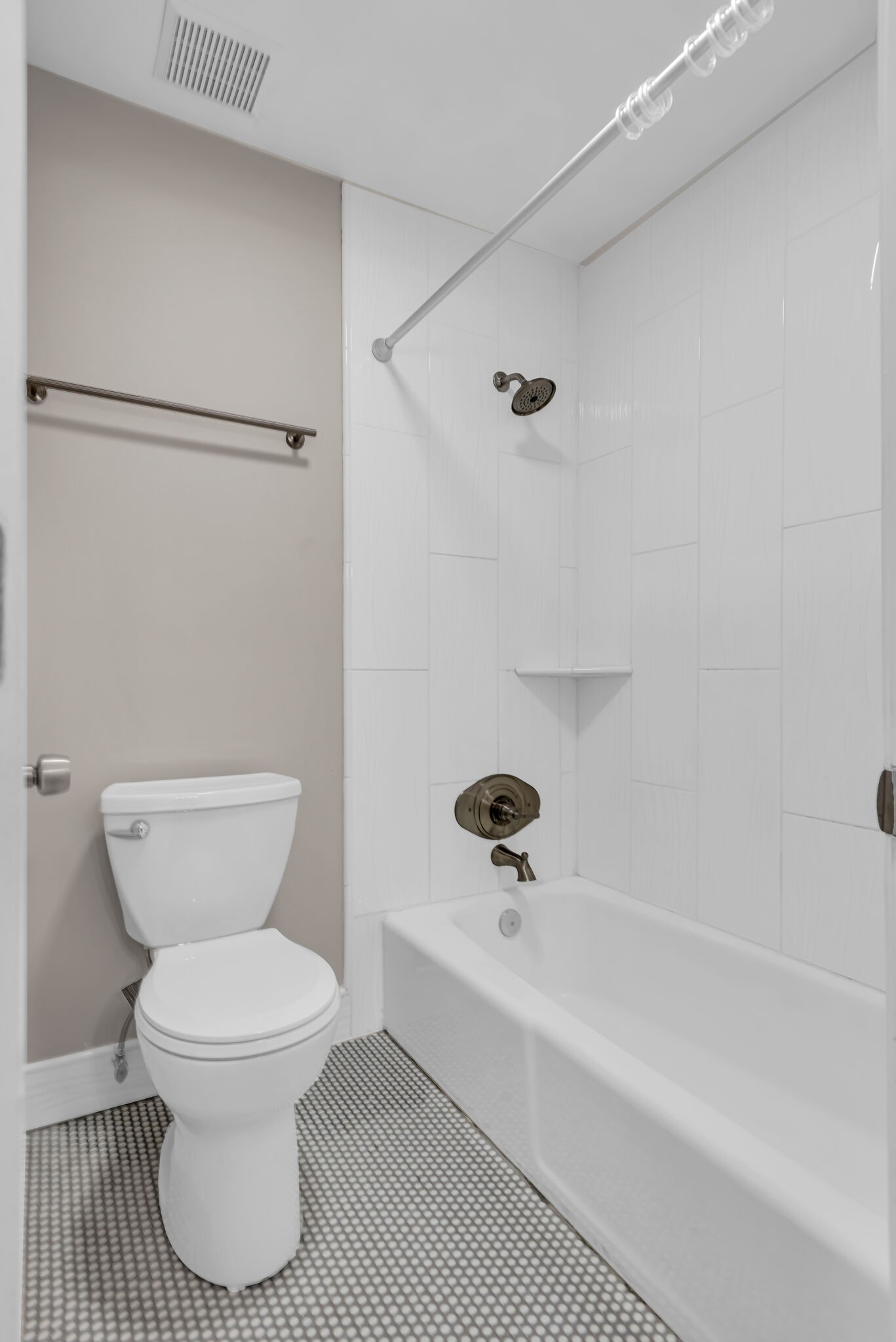 217 Westfield Drive Nashville TN 37221