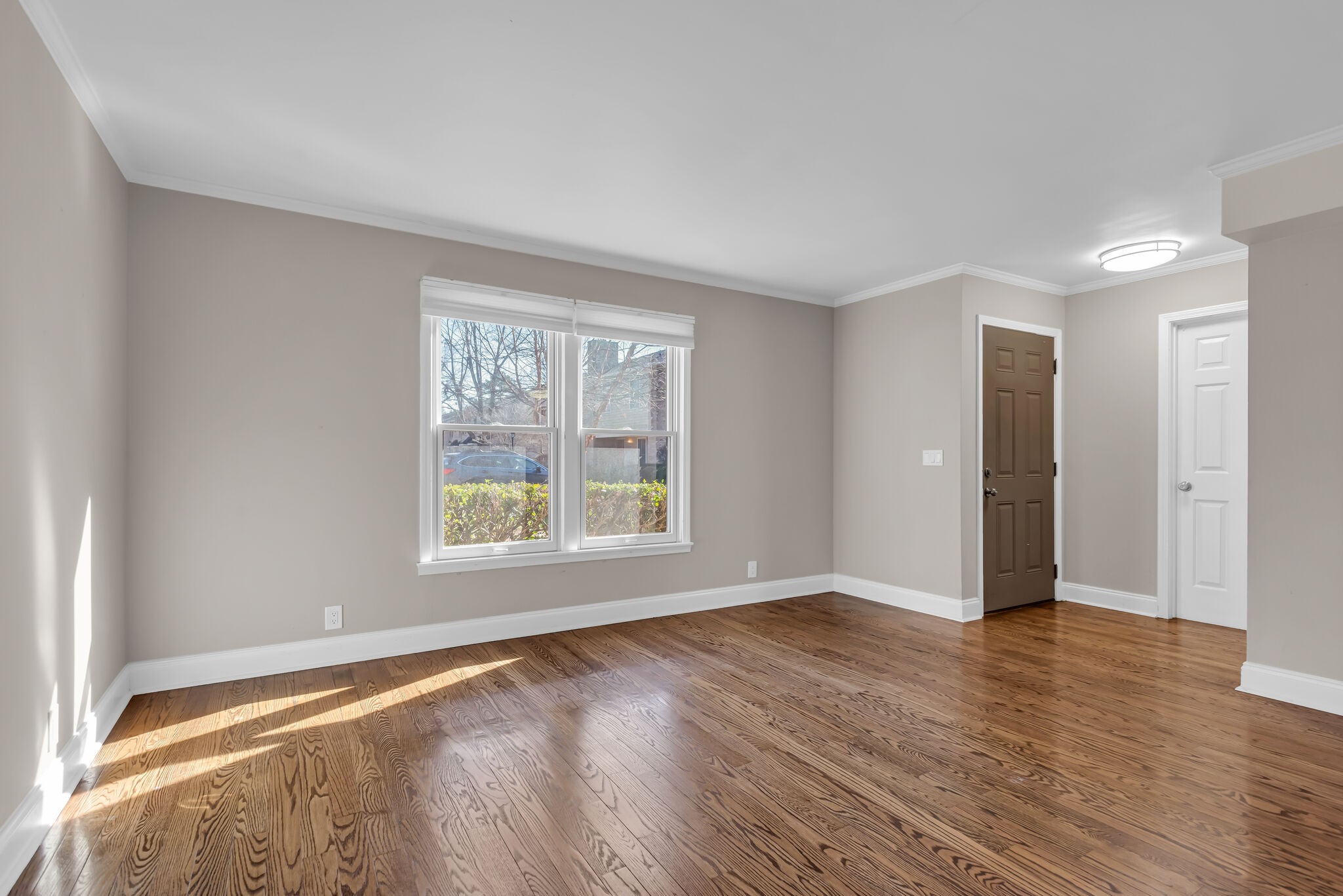 217 Westfield Drive Nashville TN 37221