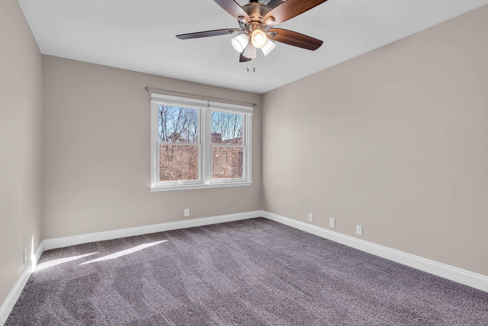 217 Westfield Drive Nashville TN 37221
