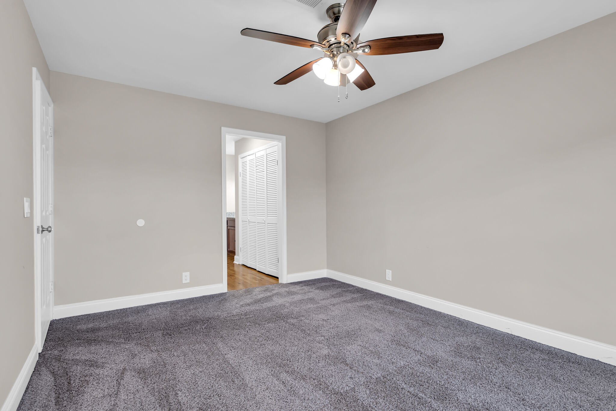 217 Westfield Drive Nashville TN 37221