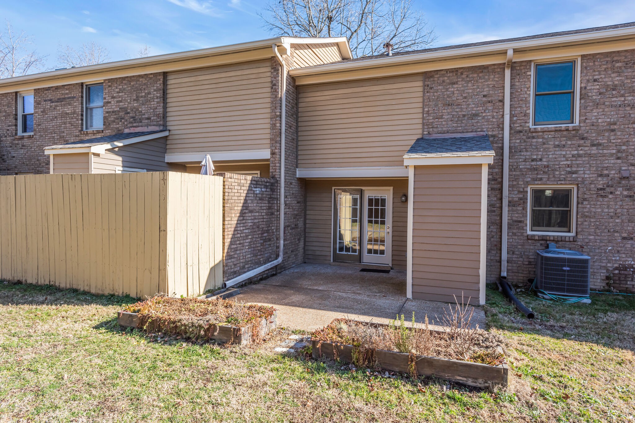 217 Westfield Drive Nashville TN 37221