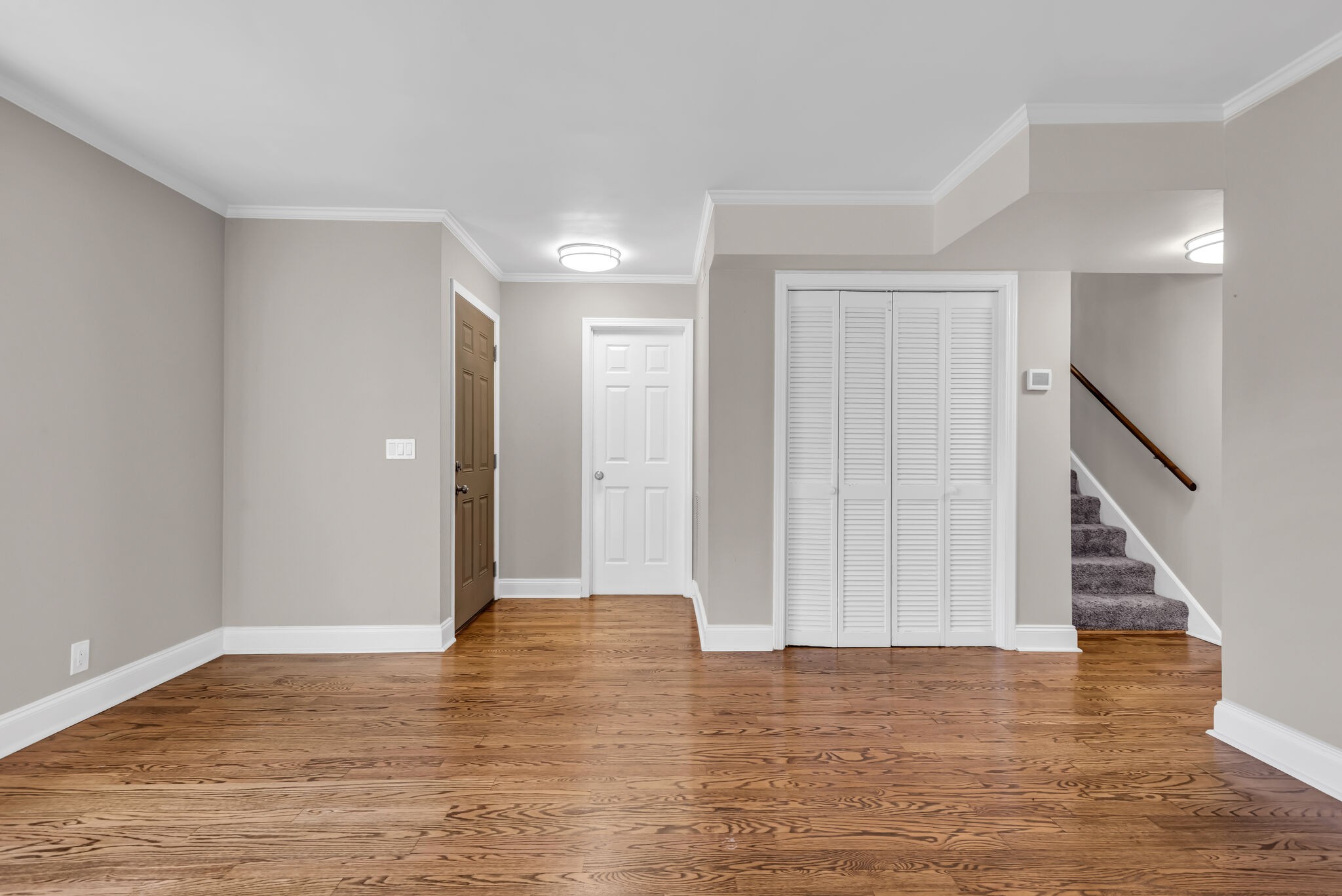 217 Westfield Drive Nashville TN 37221
