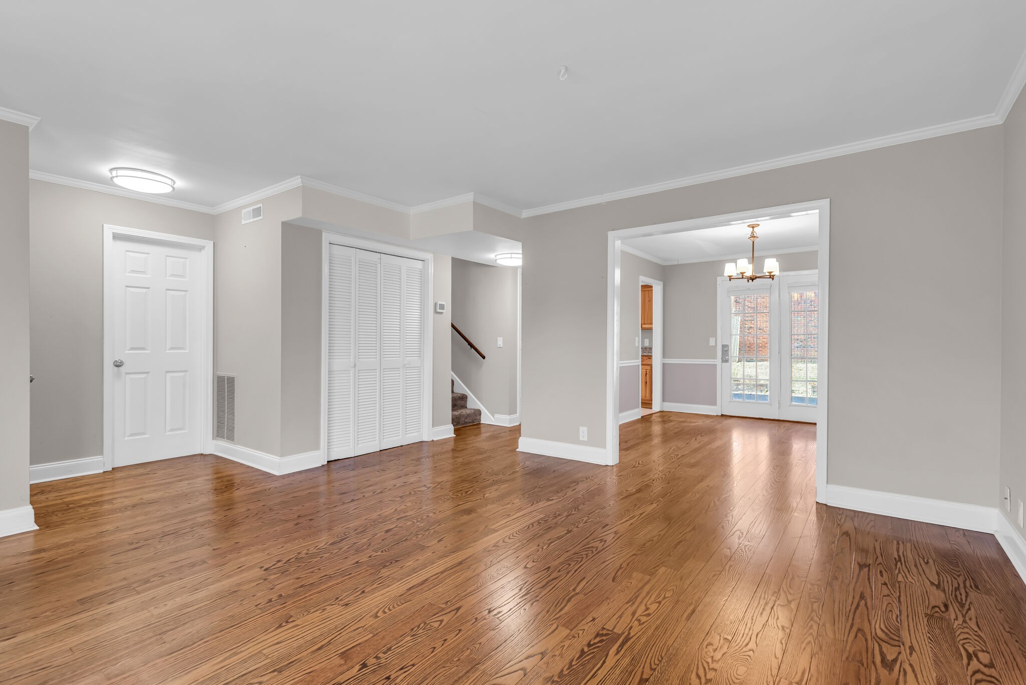 217 Westfield Drive Nashville TN 37221