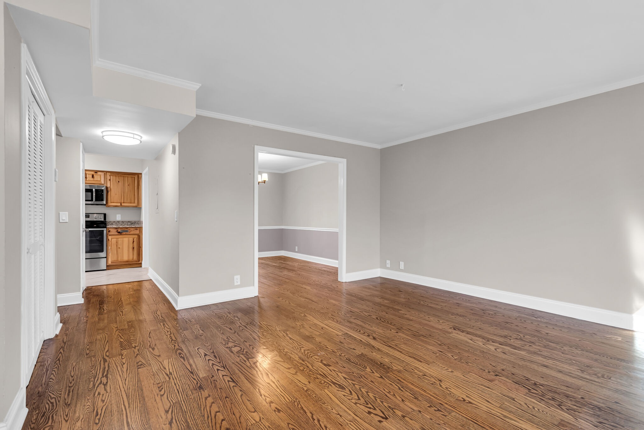 217 Westfield Drive Nashville TN 37221
