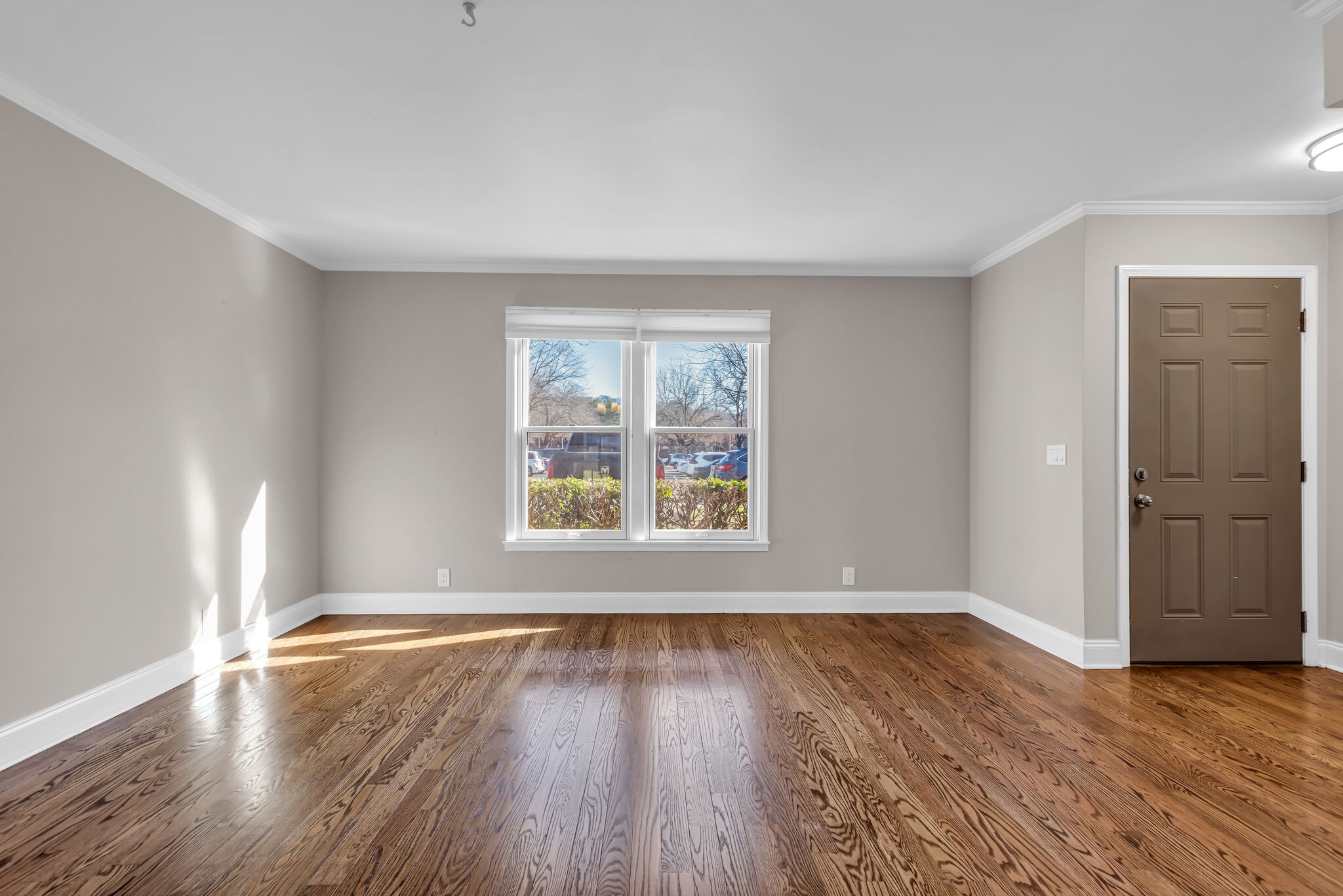 217 Westfield Drive Nashville TN 37221