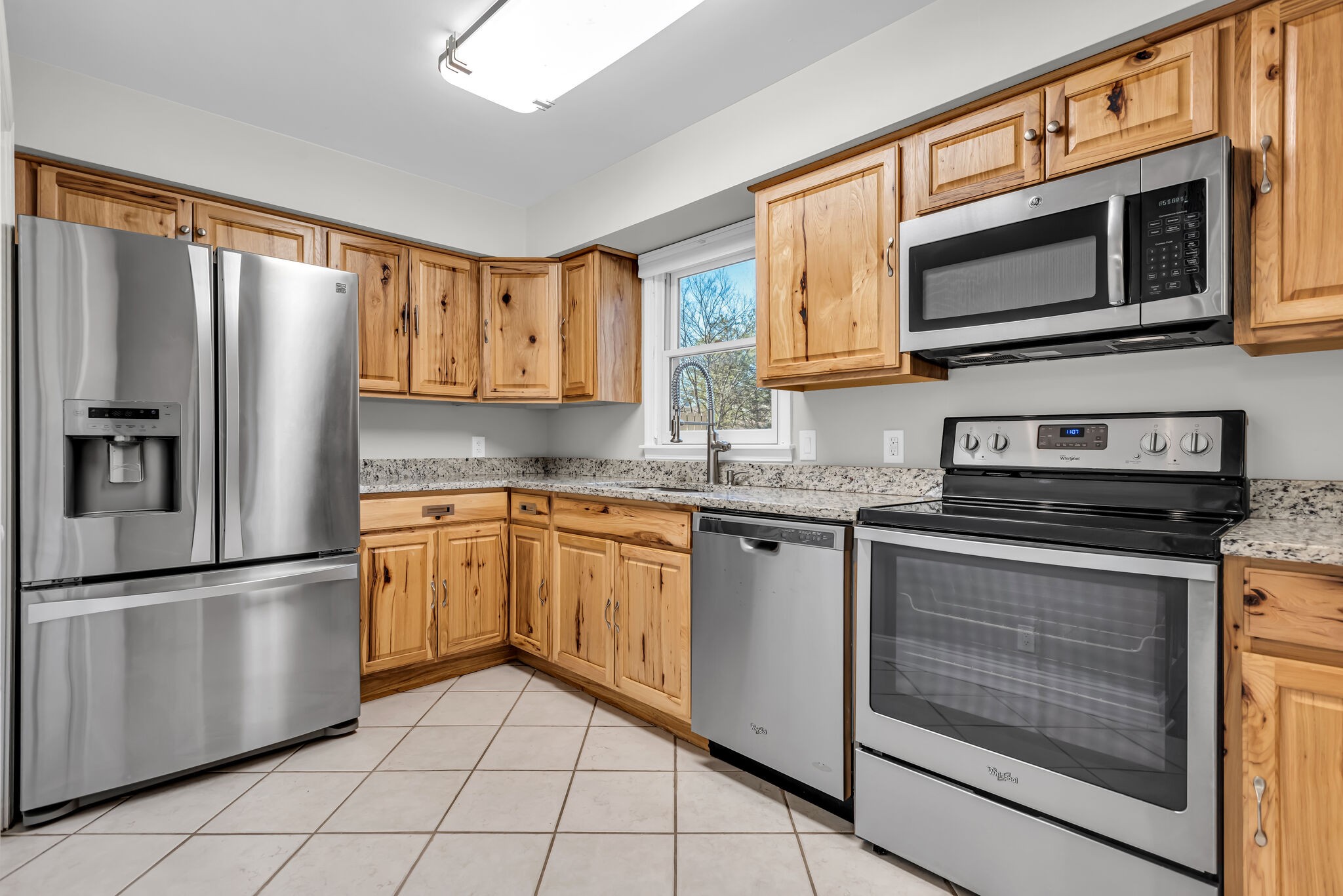 217 Westfield Drive Nashville TN 37221