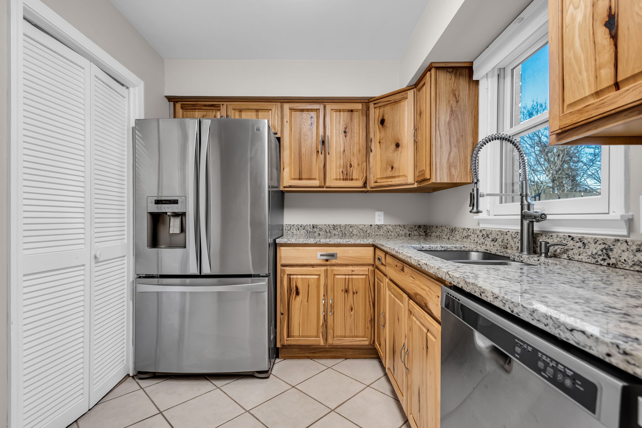 217 Westfield Drive Nashville TN 37221