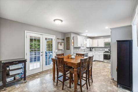 6951 Glen Cove Road Ooltewah TN 37363