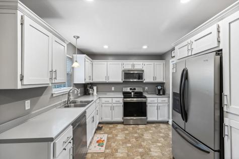 6951 Glen Cove Road Ooltewah TN 37363