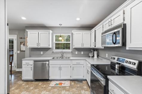 6951 Glen Cove Road Ooltewah TN 37363