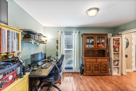 6951 Glen Cove Road Ooltewah TN 37363