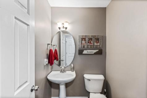 6951 Glen Cove Road Ooltewah TN 37363