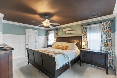6951 Glen Cove Road Ooltewah TN 37363