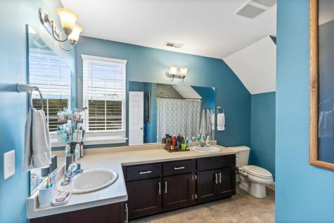 6951 Glen Cove Road Ooltewah TN 37363