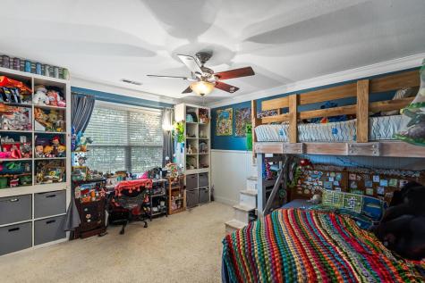 6951 Glen Cove Road Ooltewah TN 37363