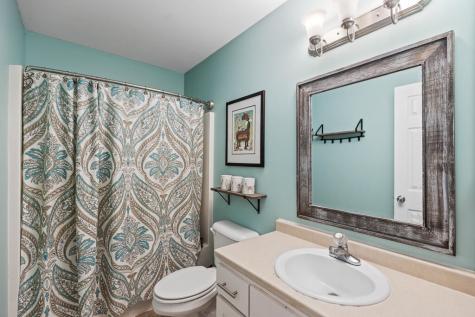 6951 Glen Cove Road Ooltewah TN 37363